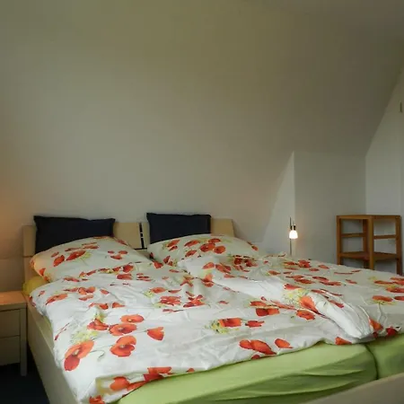 Ferienhaus Hollenberg